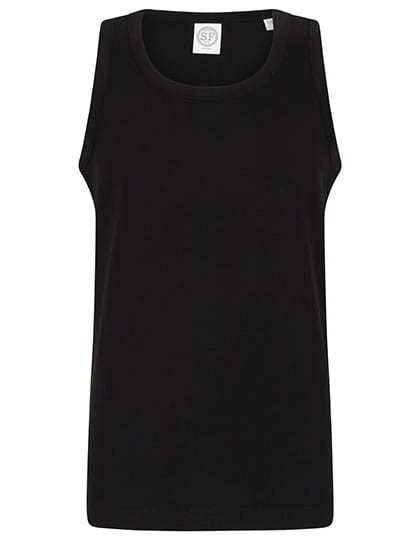 SM123_Black