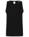 SM123_Black