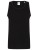 SM123_Black