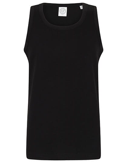 SM123_Black