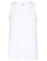 SM123_White