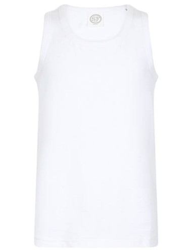 SM123_White