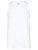 SM123_White