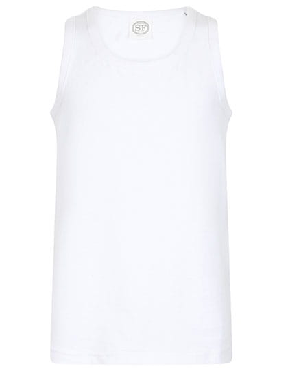 SM123_White