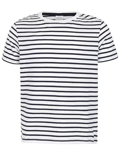 SM202_White_Oxford-Navy