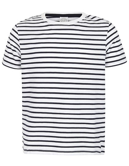 SM202_White_Oxford-Navy