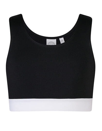 SM236_Black_White