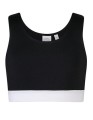 SM236_Black_White