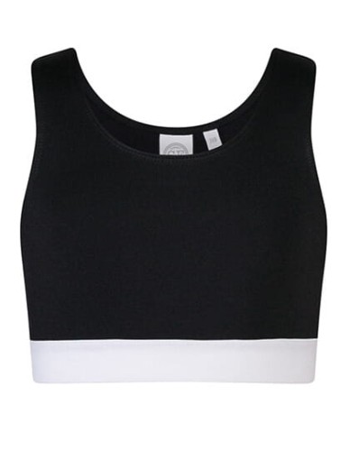 SM236_Black_White