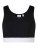 SM236_Black_White