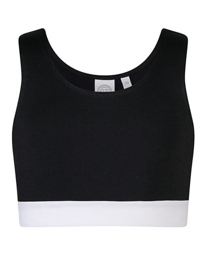 SM236_Black_White