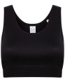 SM236_Black_Black