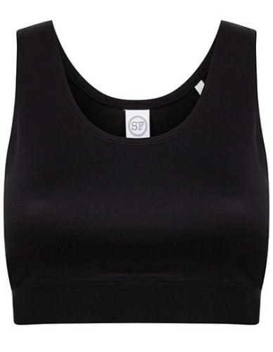 SM236_Black_Black