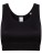 SM236_Black_Black
