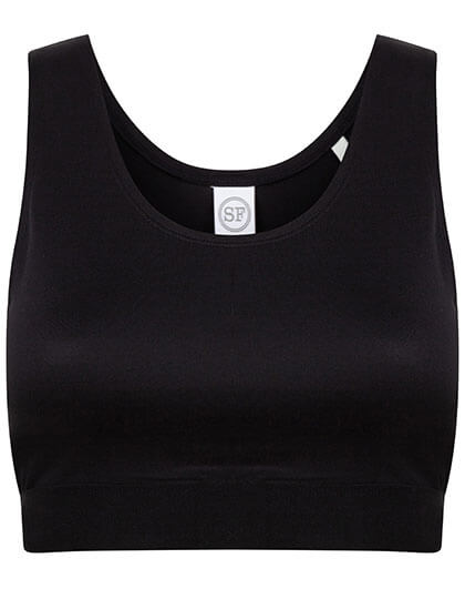 SM236_Black_Black