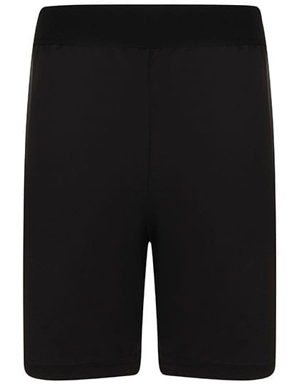 SM427_Black_Black