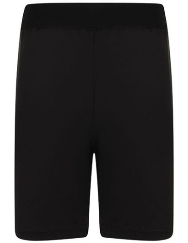 SM427_Black_Black