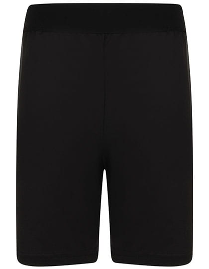 SM427_Black_Black