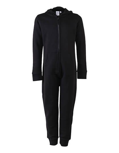 SM470_Black