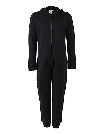 SM470_Black