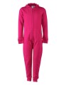 SM470_Fuchsia