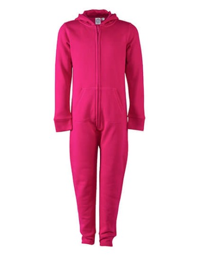 SM470_Fuchsia