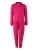 SM470_Fuchsia