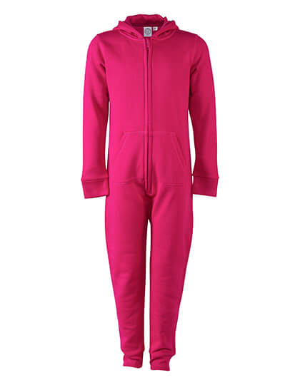 SM470_Fuchsia