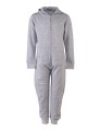 SM470_Heather-Grey