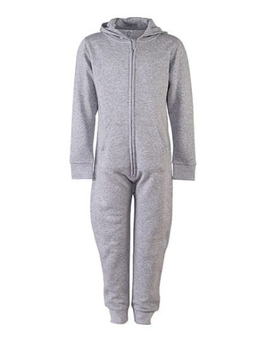 SM470_Heather-Grey