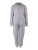 SM470_Heather-Grey