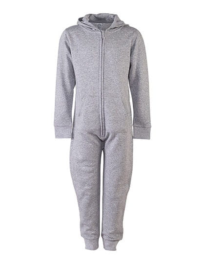 SM470_Heather-Grey