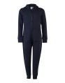 SM470_Navy