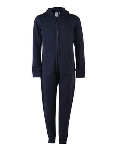 SM470_Navy