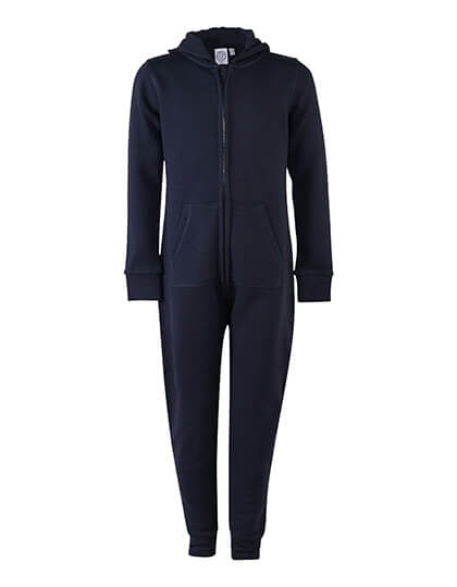 SM470_Navy