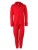 SM470_Bright-Red