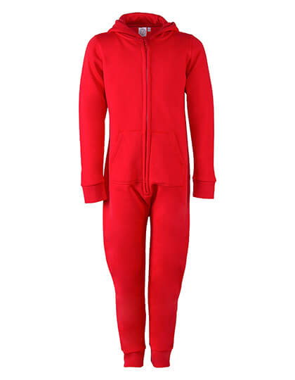SM470_Bright-Red