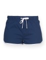 SM69_Navy_White