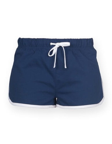 SM69_Navy_White