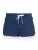 SM69_Navy_White
