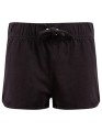 SM69_Black_Black