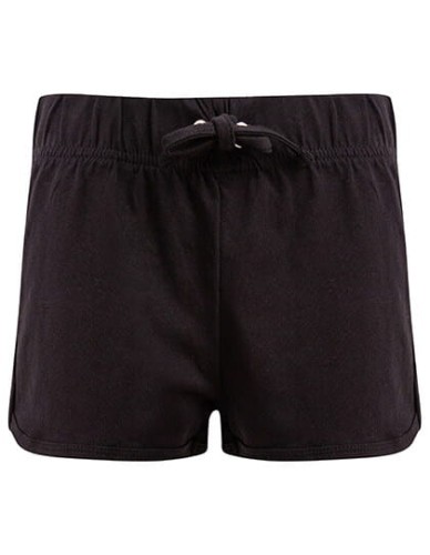 SM69_Black_Black