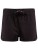 SM69_Black_Black