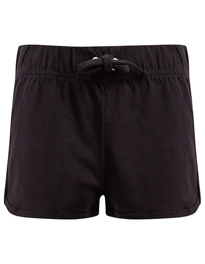 SM69_Black_Black