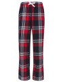SM83_Red-Navy-Check