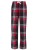 SM83_Red-Navy-Check