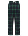 SM83_Navy-Green-Check