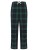 SM83_Navy-Green-Check
