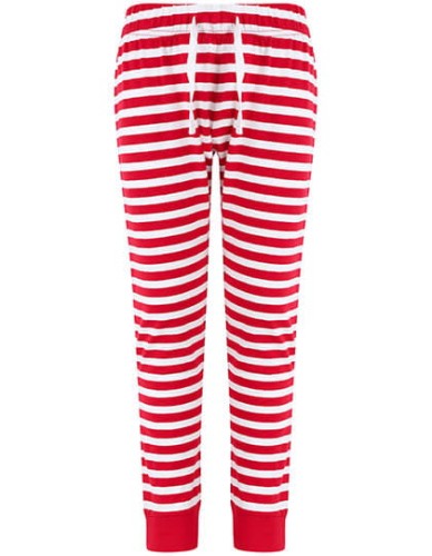 SM85_Red_White-Stripes