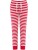 SM85_Red_White-Stripes